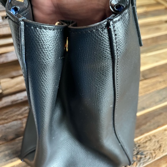 Teddy Blake Bella Palmelatto - Picture 11 of 14